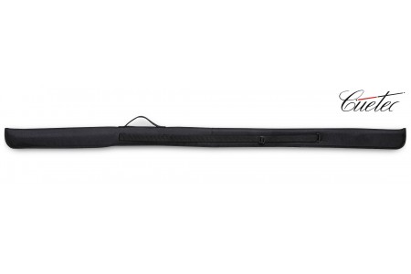 Чехол cuetec soft 1pc черный